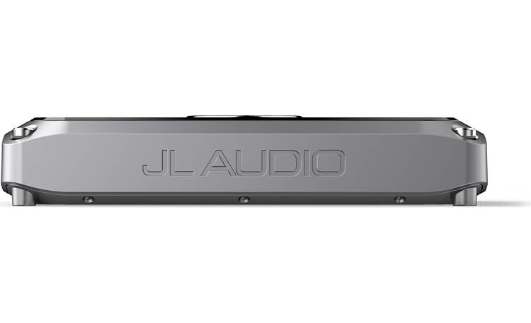 JL Audio VX800/8i