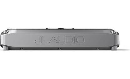 JL Audio VX800/8i