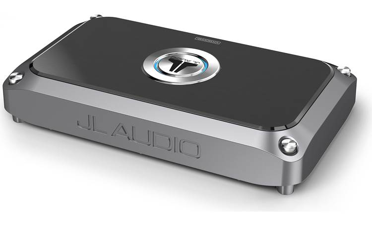 JL Audio VX800/8i