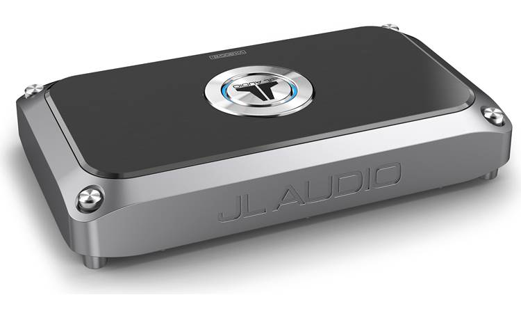 JL Audio VX800/8i