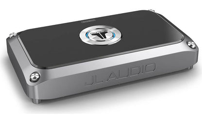 JL Audio VX800/8i