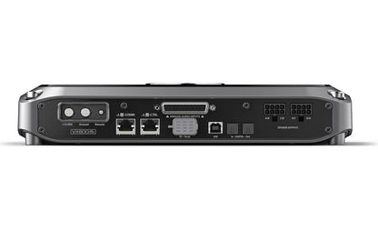 JL Audio VX800/8i
