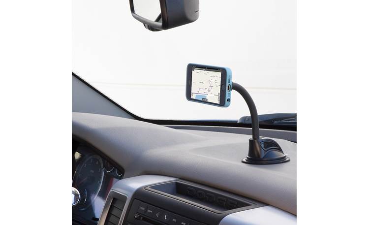 Scosche MAGWDM magicMOUNT™
