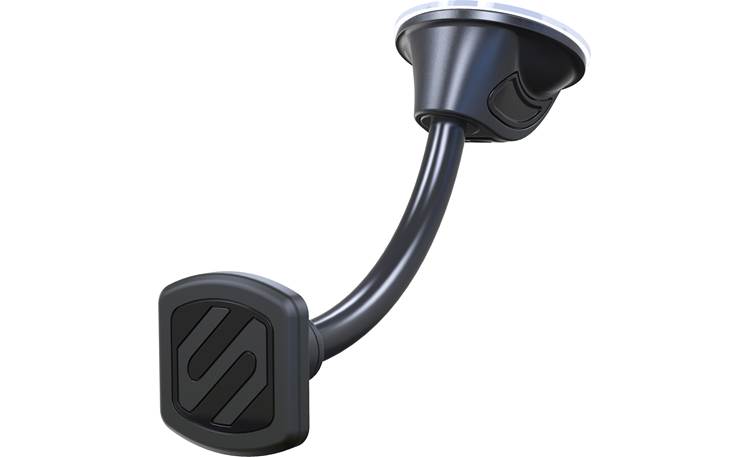 Scosche MAGWDM magicMOUNT™