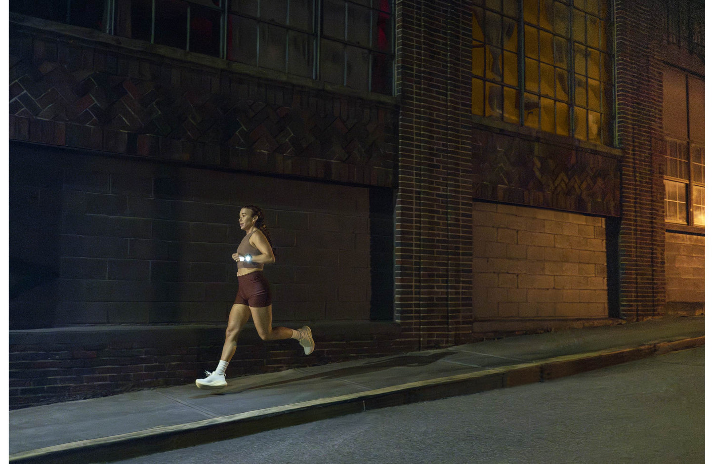 Garmin Forerunner 970 GPS running watch (Black with Black band)