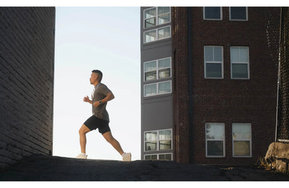 Garmin Forerunner 570 GPS running watch (47 mm - Slate Gray with Black band)