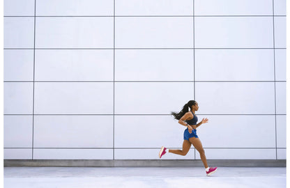 Garmin Forerunner 570 GPS running watch (47 mm - Indigo with Imperial Purple band)