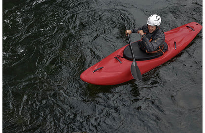 Garmin fenix 8 Pro 51 mm AMOLED (Sapphire, titanium with graphite/black silicone band)