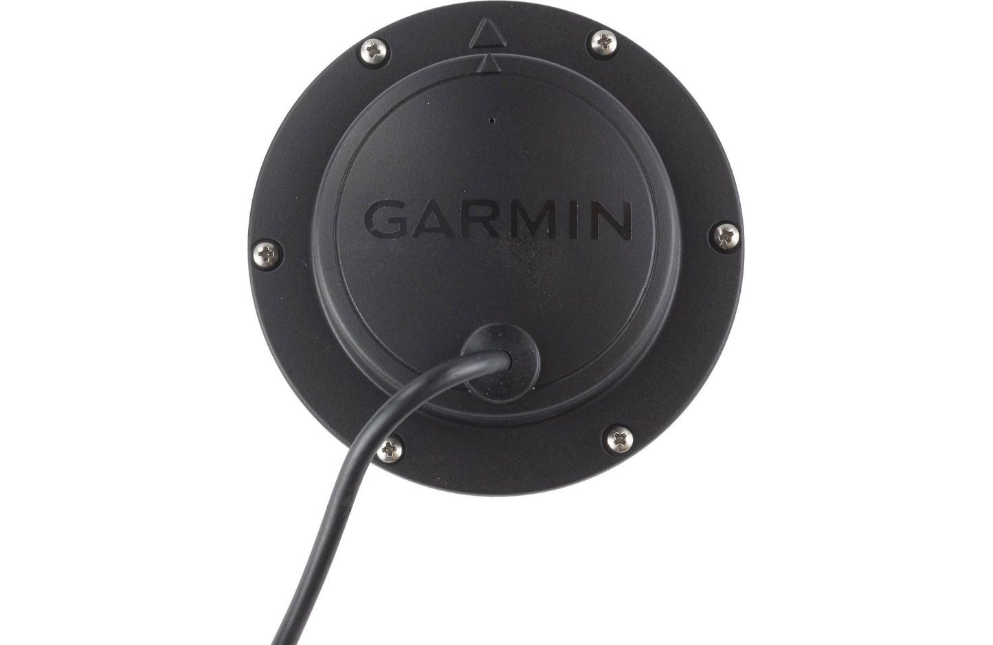 Garmin GT15M-IH GT15M-IH