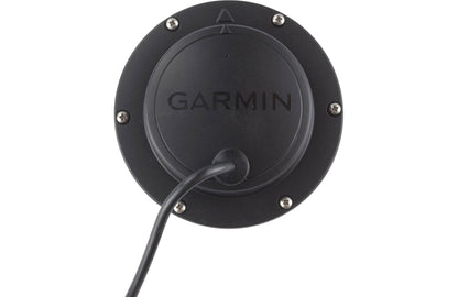 Garmin GT15M-IH GT15M-IH