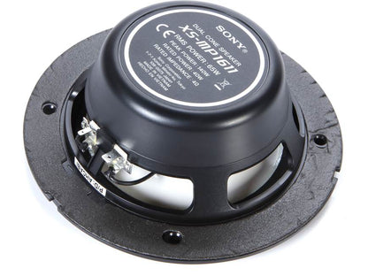 https://images.crutchfieldonline.com/ImageHandler/trim/869/652/products/2019/34/158/g158MP1611-M.jpg
