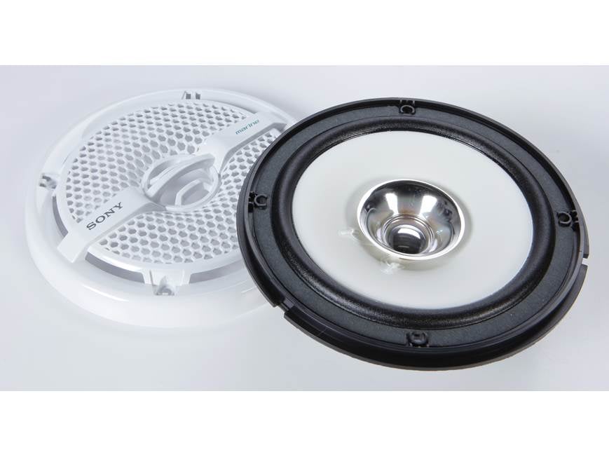 https://images.crutchfieldonline.com/ImageHandler/trim/869/652/products/2019/34/158/g158MP1611-o_other0.jpg