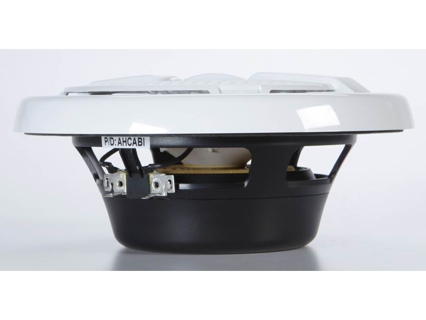 https://images.crutchfieldonline.com/ImageHandler/trim/869/652/products/2019/34/158/g158MP1611-o_other1.jpg