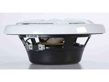 https://images.crutchfieldonline.com/ImageHandler/trim/869/652/products/2019/34/158/g158MP1611-o_other1.jpg