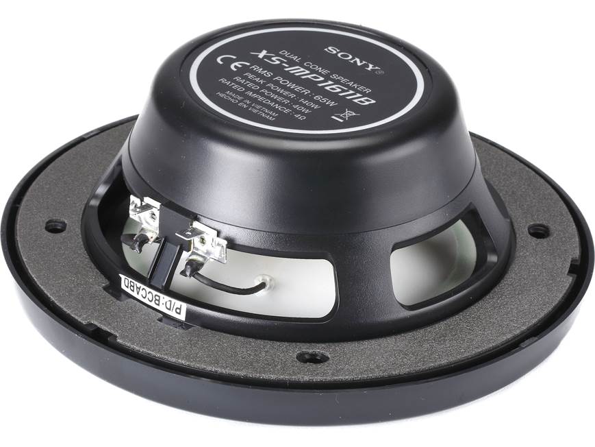 https://images.crutchfieldonline.com/ImageHandler/trim/869/652/products/2014/10/158/g158MP1611B-B.jpg