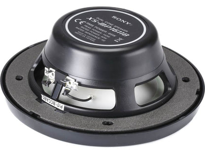 https://images.crutchfieldonline.com/ImageHandler/trim/869/652/products/2014/10/158/g158MP1611B-B.jpg