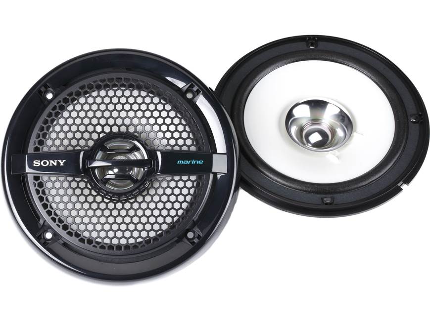 https://images.crutchfieldonline.com/ImageHandler/trim/869/652/products/2014/10/158/g158MP1611B-F.jpg