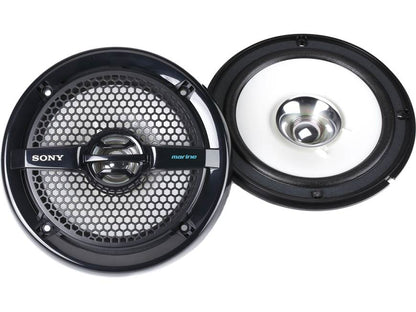 https://images.crutchfieldonline.com/ImageHandler/trim/869/652/products/2014/10/158/g158MP1611B-F.jpg
