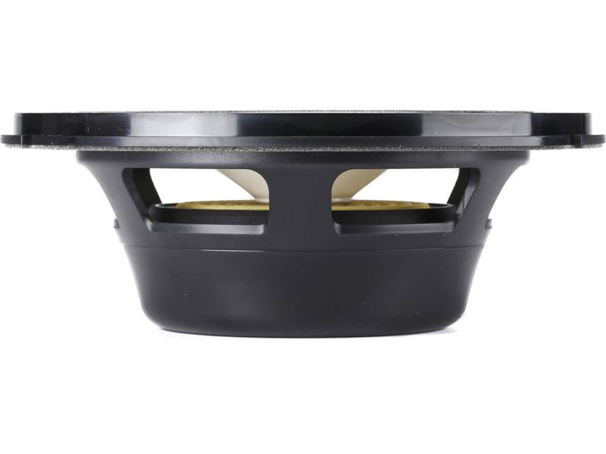 https://images.crutchfieldonline.com/ImageHandler/trim/869/652/products/2014/10/158/g158MP1611B-o_p.jpg