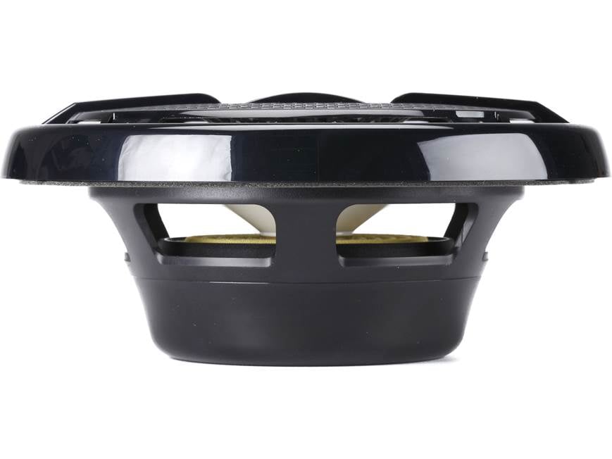 https://images.crutchfieldonline.com/ImageHandler/trim/869/652/products/2014/10/158/g158MP1611B-o_p1.jpg