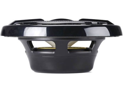 https://images.crutchfieldonline.com/ImageHandler/trim/869/652/products/2014/10/158/g158MP1611B-o_p1.jpg