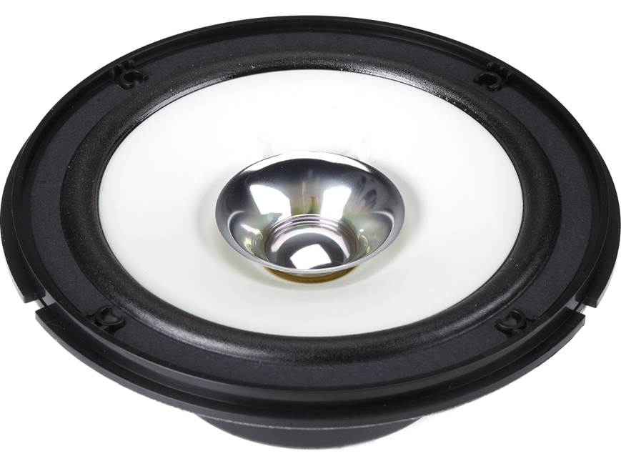 https://images.crutchfieldonline.com/ImageHandler/trim/869/652/products/2014/10/158/g158MP1611B-o_t.jpg