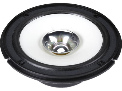 https://images.crutchfieldonline.com/ImageHandler/trim/869/652/products/2014/10/158/g158MP1611B-o_t.jpg