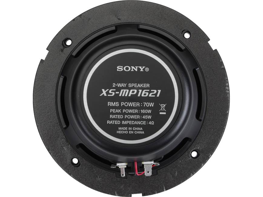 https://images.crutchfieldonline.com/ImageHandler/trim/869/652/products/2012/9/158/g158MP1621-B.jpeg