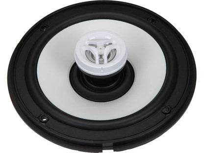 Sony XS-MP1621 6-1/2" 2-way marine speakers