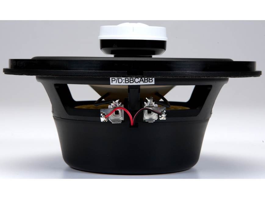 https://images.crutchfieldonline.com/ImageHandler/trim/869/652/products/2012/9/158/g158MP1621-o_side.jpeg