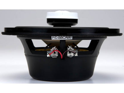 https://images.crutchfieldonline.com/ImageHandler/trim/869/652/products/2012/9/158/g158MP1621-o_side.jpeg