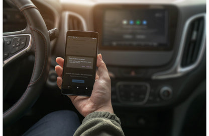 Sony XAV-AX4000 | 6.95” (17.6 cm) Wireless CarPlay/ Android Auto Media Receiver