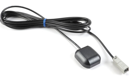 Sony XAV-AX4000 | 6.95” (17.6 cm) Wireless CarPlay/ Android Auto Media Receiver