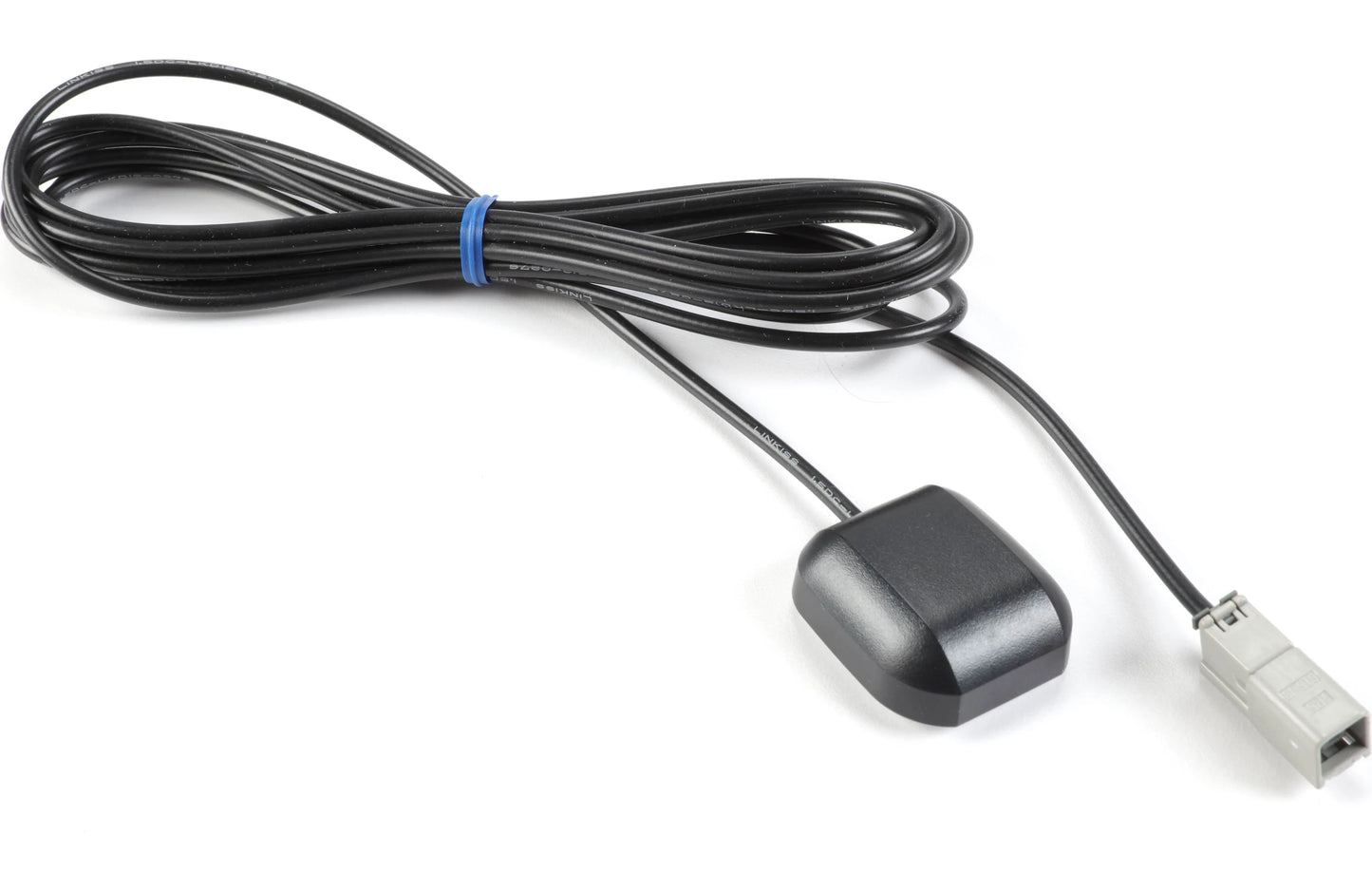 Sony XAV-AX6000 6.95-inch Wireless CarPlay Android Auto Media Receiver with HDMI Input