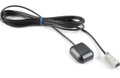 Sony XAV-AX6000 6.95-inch Wireless CarPlay Android Auto Media Receiver with HDMI Input