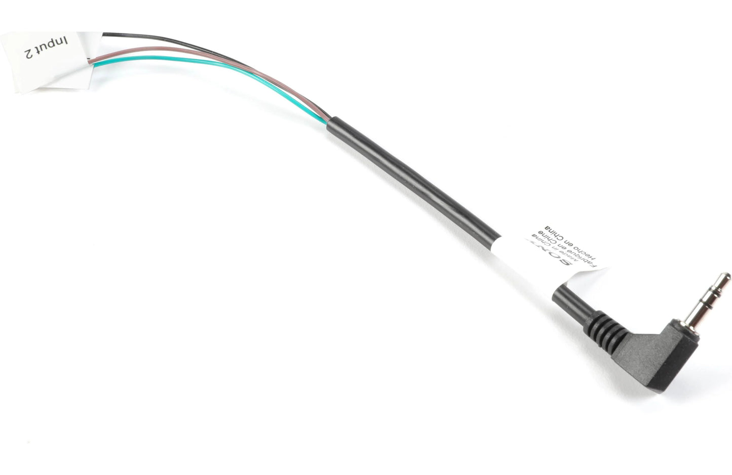 Sony XAV-AX6000 6.95-inch Wireless CarPlay Android Auto Media Receiver with HDMI Input