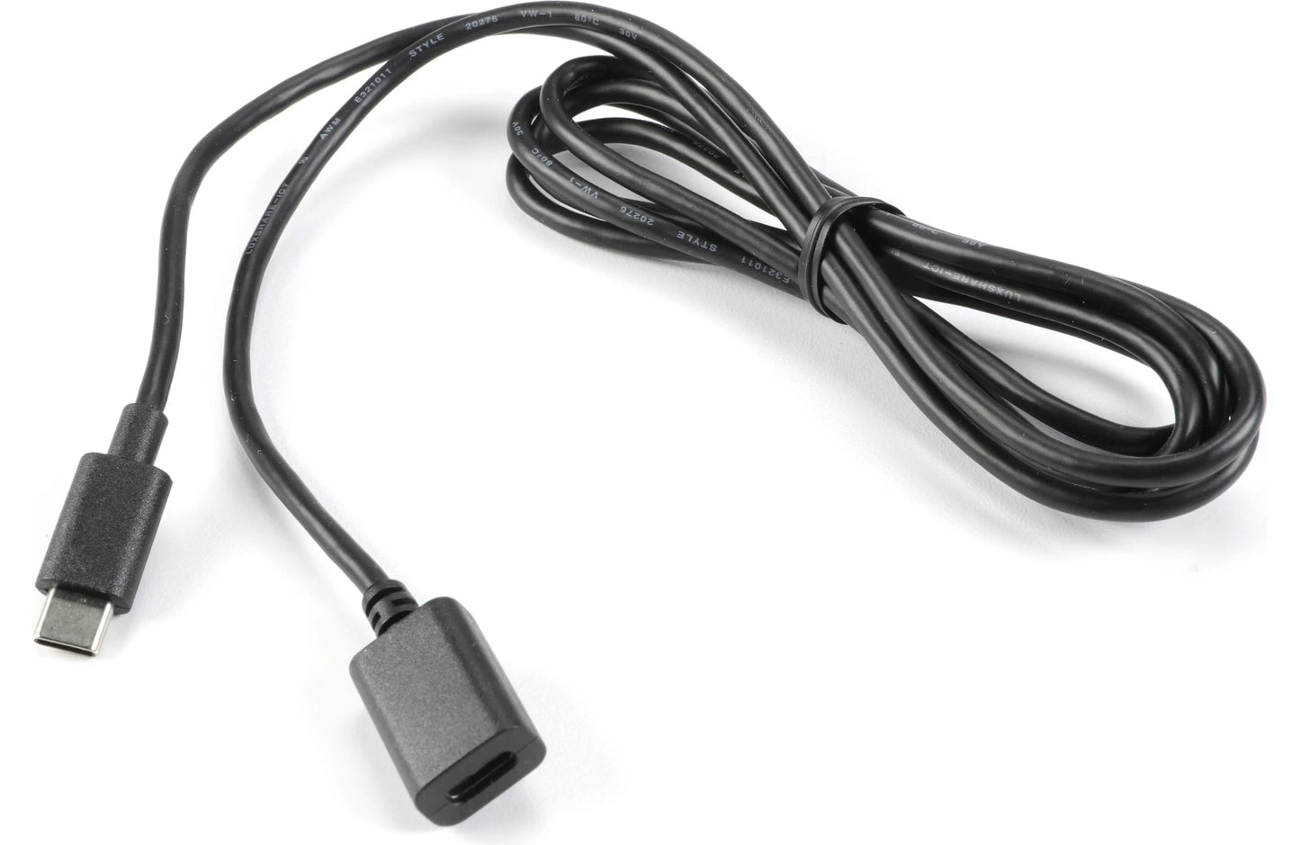 Sony XAV-AX6000 6.95-inch Wireless CarPlay Android Auto Media Receiver with HDMI Input