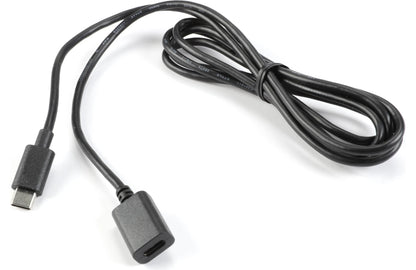 Sony XAV-AX6000 6.95-inch Wireless CarPlay Android Auto Media Receiver with HDMI Input