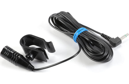 Sony XAV-AX6000 6.95-inch Wireless CarPlay Android Auto Media Receiver with HDMI Input