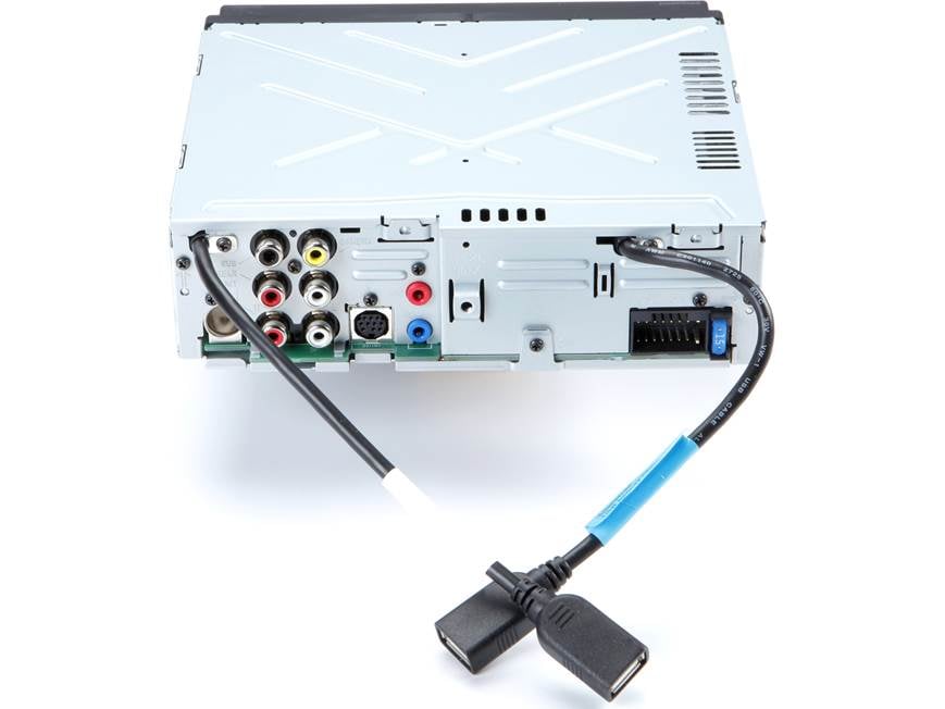 https://images.crutchfieldonline.com/ImageHandler/trim/869/652/products/2019/44/158/g158XAV7000-M.jpg