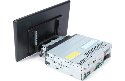 Sony XAV-AX8500 10.1-inch Digital Multimedia Receiver with Tilt Swivel Display