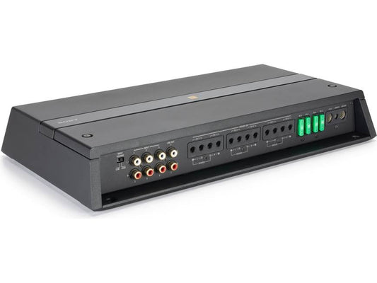 https://images.crutchfieldonline.com/ImageHandler/trim/869/652/products/2026/5/158/g158XM6ES-F.jpg