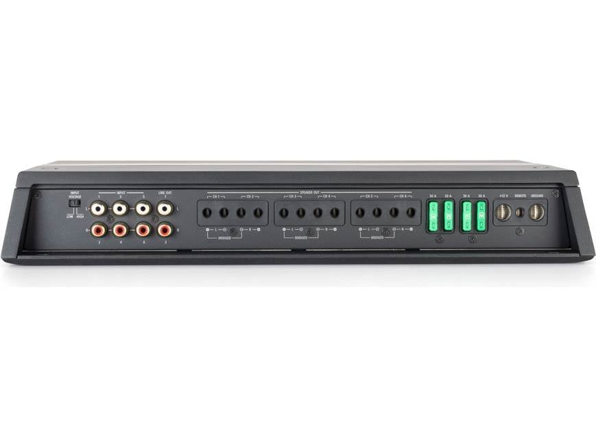 https://images.crutchfieldonline.com/ImageHandler/trim/869/652/products/2026/5/158/g158XM6ES-M.jpg