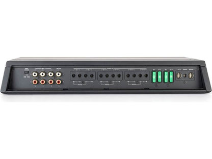 https://images.crutchfieldonline.com/ImageHandler/trim/869/652/products/2026/5/158/g158XM6ES-M.jpg