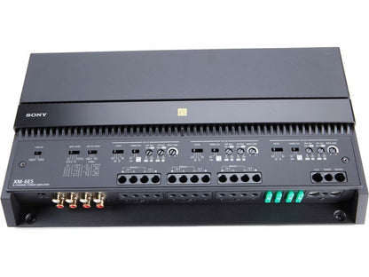https://images.crutchfieldonline.com/ImageHandler/trim/869/652/products/2023/15/158/g158XM6ES-o_other0.jpg