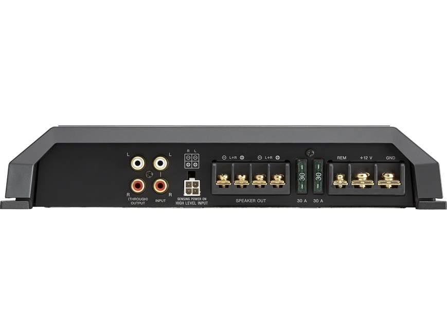 https://images.crutchfieldonline.com/ImageHandler/trim/869/652/products/2012/46/158/g158XMGS100-O.jpeg
