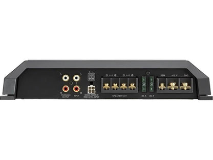 https://images.crutchfieldonline.com/ImageHandler/trim/869/652/products/2012/46/158/g158XMGS100-O.jpeg