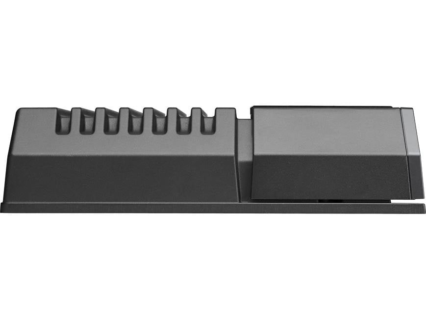https://images.crutchfieldonline.com/ImageHandler/trim/869/652/products/2012/46/158/g158XMGS100-o_profile.jpeg