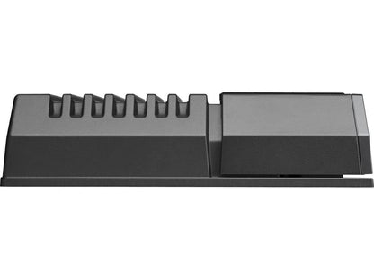 https://images.crutchfieldonline.com/ImageHandler/trim/869/652/products/2012/46/158/g158XMGS100-o_profile.jpeg