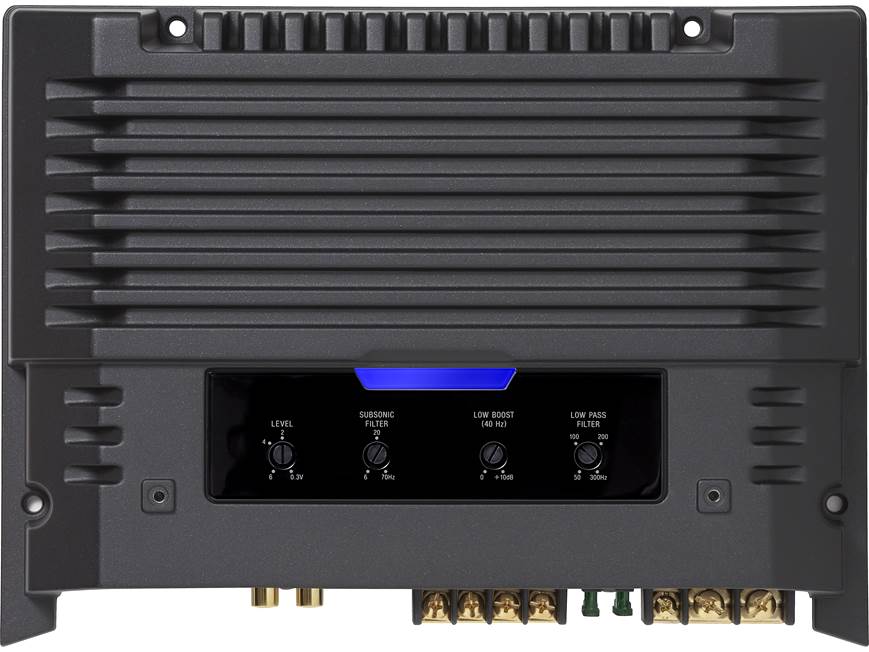 https://images.crutchfieldonline.com/ImageHandler/trim/869/652/products/2012/46/158/g158XMGS100-o_withoutcove.jpeg
